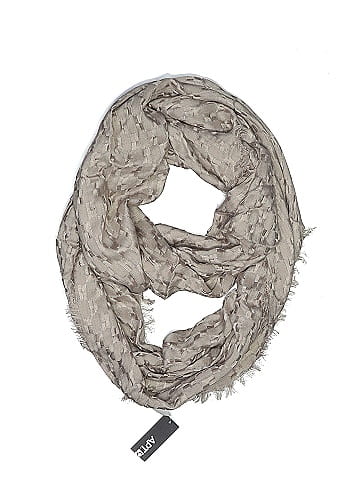 Apt. 9 Scarf (view 1)