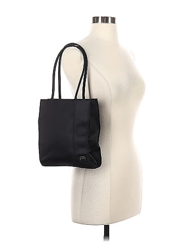 Etienne Aigner Tote (view 2)