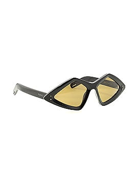 Gucci Sunglasses (view 1)