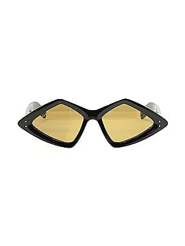 Gucci Sunglasses (view 2)