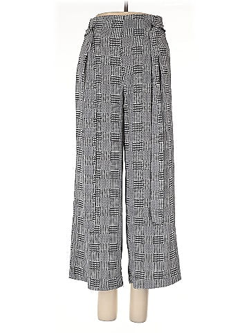 Must Have Casual Pants (view 1)