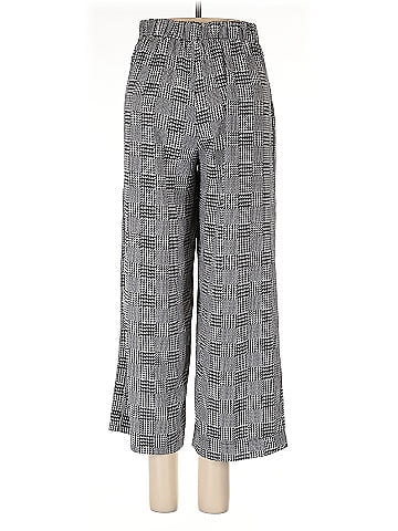 Must Have Casual Pants (view 2)