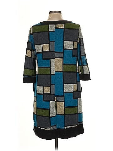 CHRIS McLaughlin Casual Dress (view 2)