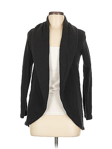 James Perse Cardigan (view 1)
