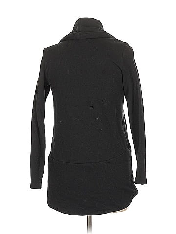 James Perse Cardigan (view 2)