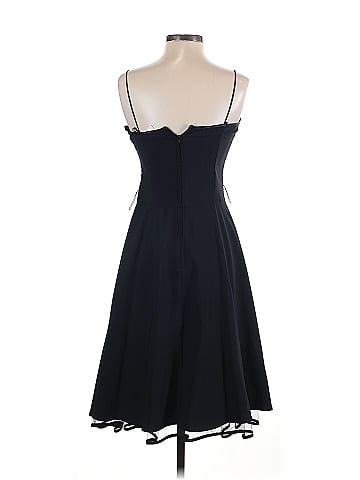 Studio Y Cocktail Dress (view 2)