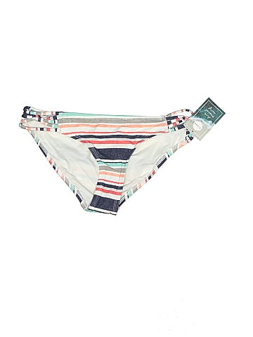 Eidon Swimsuit Bottoms (view 1)