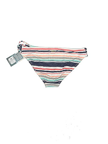 Eidon Swimsuit Bottoms (view 2)