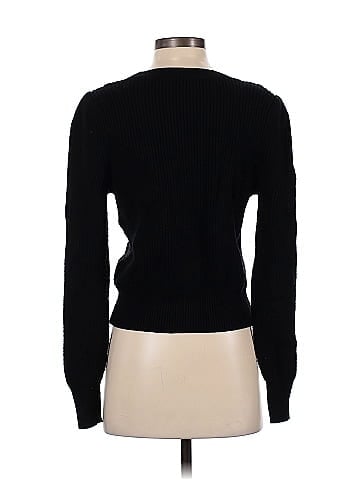 Laundry by Shelli Segal Cardigan (view 2)