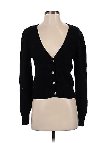 Laundry by Shelli Segal Cardigan (view 1)