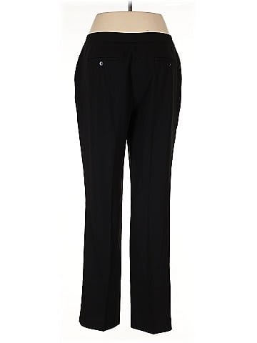 Ivanka Trump Dress Pants (view 2)