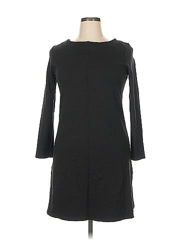 Thyme and Honey Casual Dress (view 1)