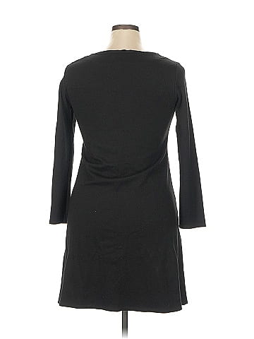 Thyme and Honey Casual Dress (view 2)