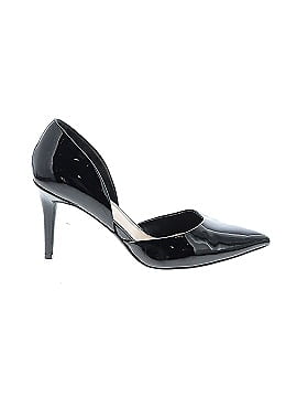 Jessica Simpson Heels (view 1)