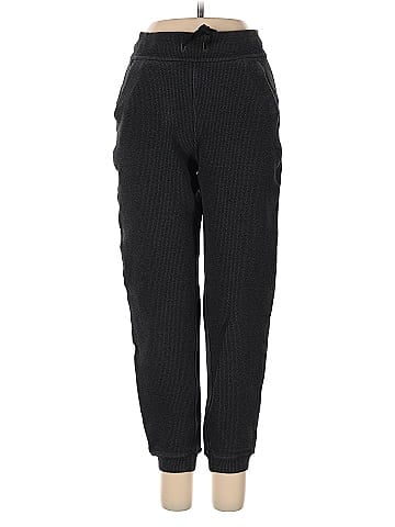 Lululemon Athletica Casual Pants (view 1)