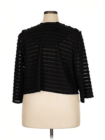 R&M Richards Jacket (view 2)