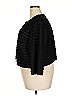 R&M Richards Black Jacket Size 2X - photo 4