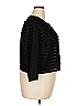 R&M Richards Black Jacket Size 2X - photo 3