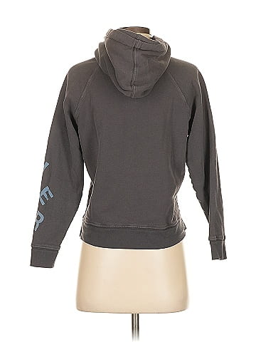 Mother Pullover Hoodie (view 2)