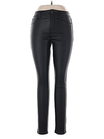 YMI Active Pants (view 1)