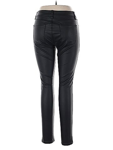 YMI Active Pants (view 2)