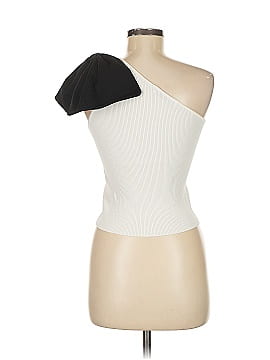 Zara Sleeveless Top (view 2)