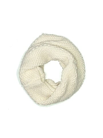 Betsey Johnson Scarf (view 1)