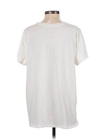 The Vinyl Icons Short Sleeve T-Shirt (view 2)