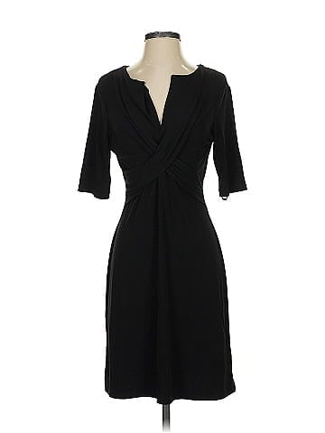 Talbots Cocktail Dress (view 1)