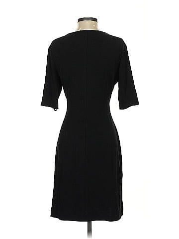 Talbots Cocktail Dress (view 2)