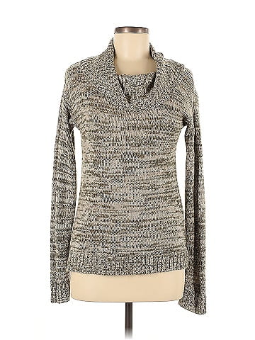 Joe Boxer Pullover Sweater (view 1)