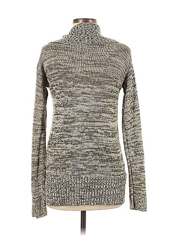 Joe Boxer Pullover Sweater (view 2)