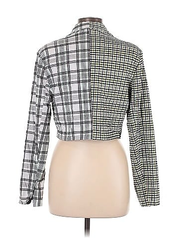 Forever 21 Blazer (view 2)