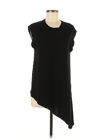Joseph Short Sleeve Top (view 1)