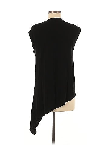 Joseph Short Sleeve Top (view 2)