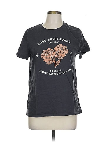 Schitt$ Creek Short Sleeve T-Shirt (view 1)