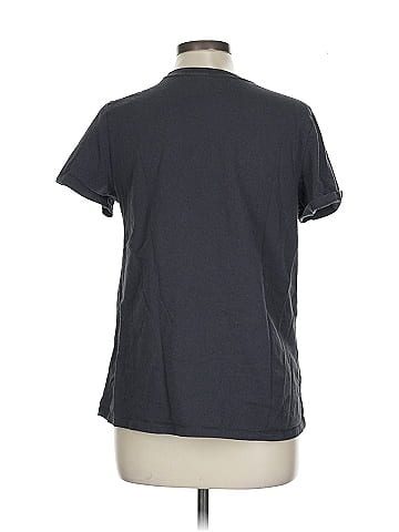 Schitt$ Creek Short Sleeve T-Shirt (view 2)