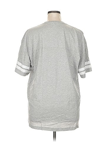 Live and Tell Short Sleeve T-Shirt (view 2)