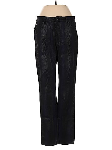 Tempo Paris Jeans (view 1)