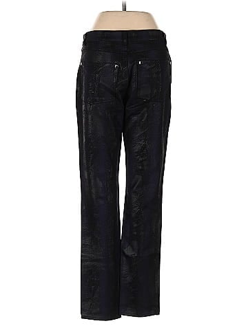 Tempo Paris Jeans (view 2)