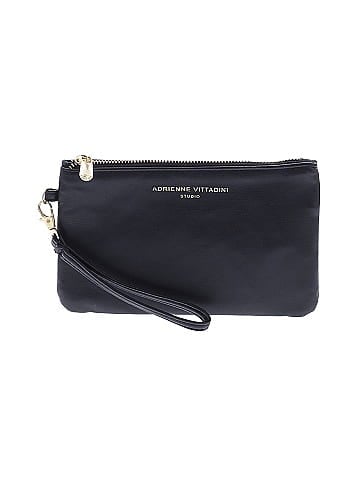 Adrienne Vittadini Wristlet (view 1)