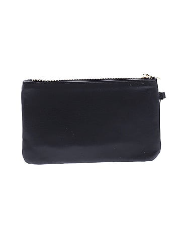 Adrienne Vittadini Wristlet (view 2)