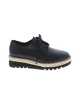 Eileen Fisher Flats (view 1)