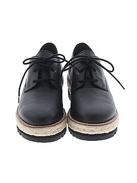 Eileen Fisher Flats (view 2)