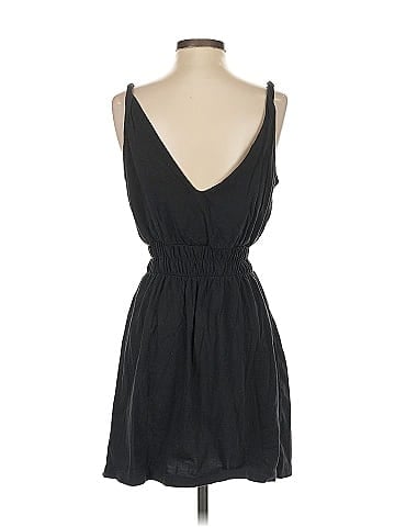 Newport News Casual Dress (view 2)