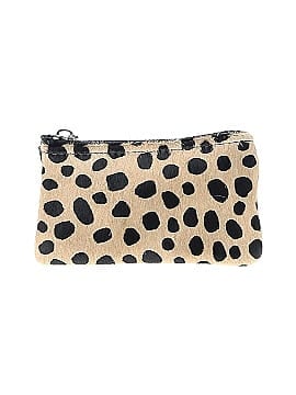 Lynn Tallerico Coin Purse (view 1)