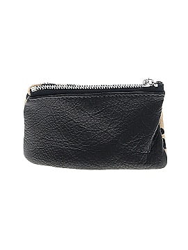 Lynn Tallerico Coin Purse (view 2)