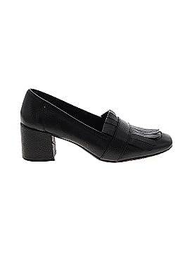Kenneth Cole Reaction Heels