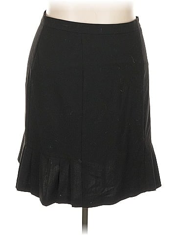 DressBarn Formal Skirt (view 1)