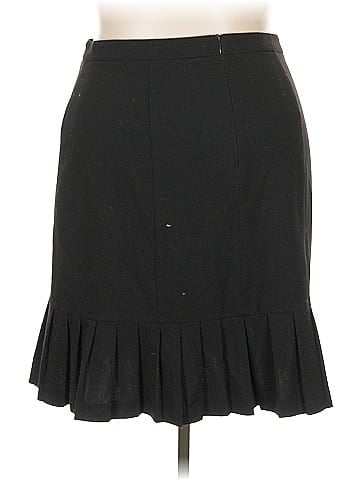 DressBarn Formal Skirt (view 2)